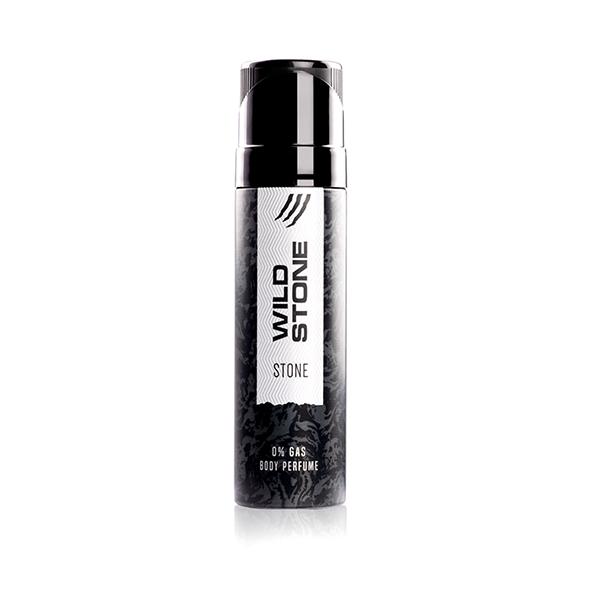 Netmeds | Wild Stone Perfume Body Spray - Stone 120 ml