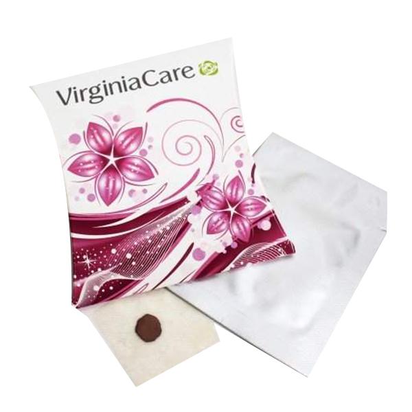 Netmeds | Virginia Care Spento Himen - Restore Virginity (Pack of 2)