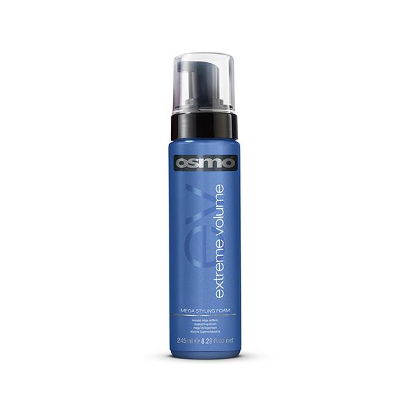 Netmeds | Osmo Extreme Volume Mega Styling Foam 245 ml
