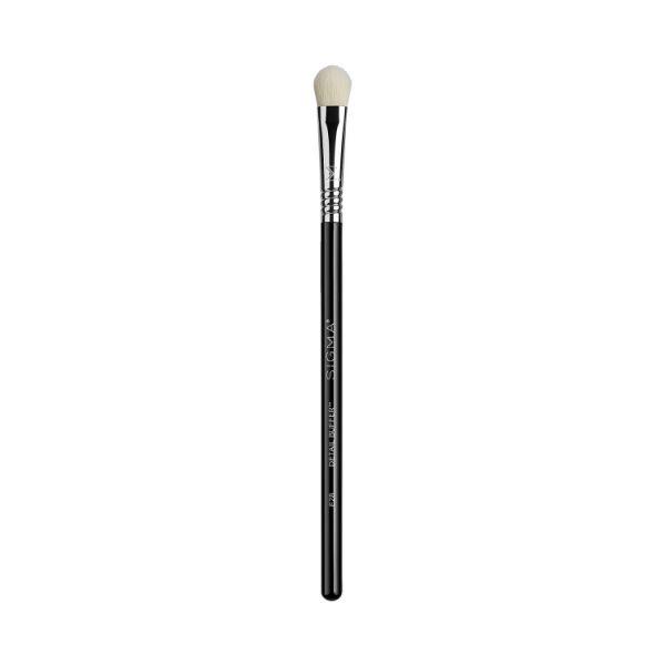 Netmeds | Sigma Beauty E28 Detail Buffer 1's