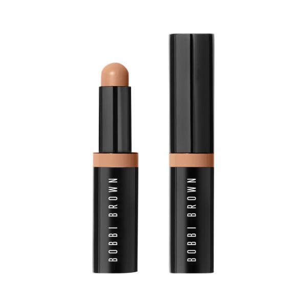 Netmeds | Bobbi Brown Skin Concealer StickGolden 3 gm
