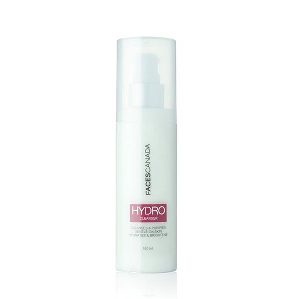 Netmeds | Faces Canada Gentle Cleanser 100 Ml