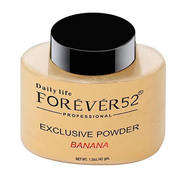 Netmeds | Daily Life Forever52 Banana Powder Fbe001 32 Gm