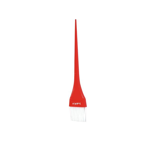 Netmeds | Babila Bleach Brush BB-v 06 1's