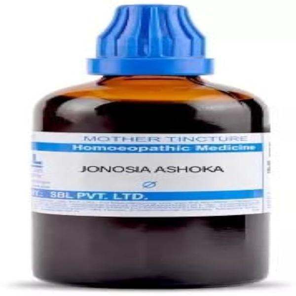 Netmeds | SBL Janosia Ashoka Q Liquid 100 ml