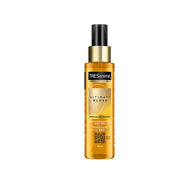 Netmeds | TRESemme Ultimate Gloss Serum, 100 ml