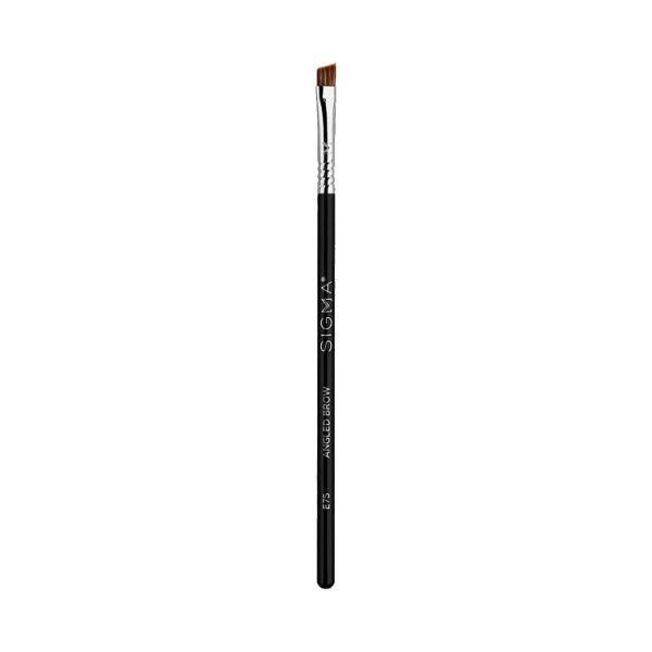 Netmeds | Sigma Beauty E75 Angled Brow 1's