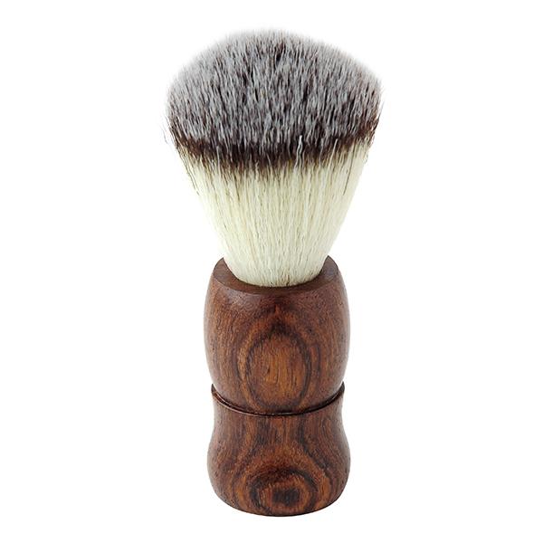 Netmeds | Pearl Shaving Brush (SWB-01 SY)