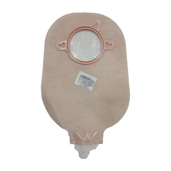 Netmeds | Hollister Conform 2 Urostomy Pouch (70 mm) (27830) 20's