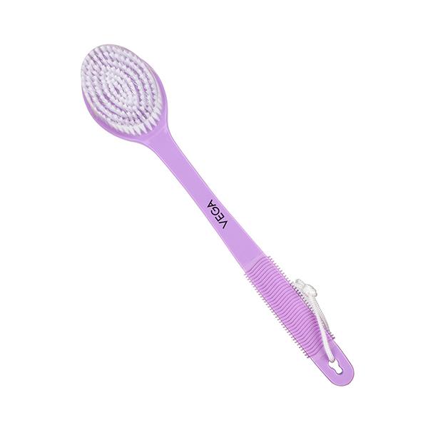 Netmeds | Vega Cuticle Scissor (CS - 01) 17 gm