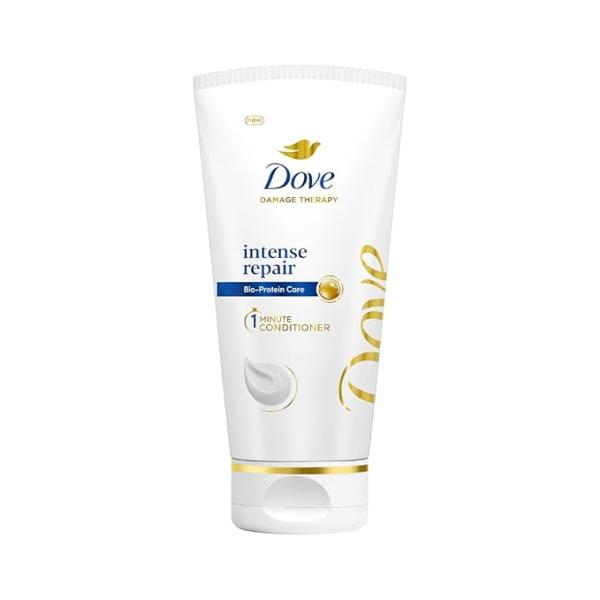 Netmeds | Dove Intense Repair Conditioner 75 ml