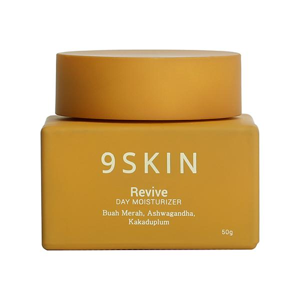 Netmeds | 9Skin Revive Day Cream 50 g
