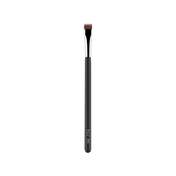 Netmeds | PAC Eyebrow Brush 093 1's
