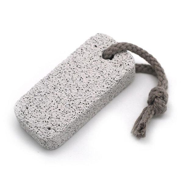 Netmeds | Basicare Pumice Stone 1's