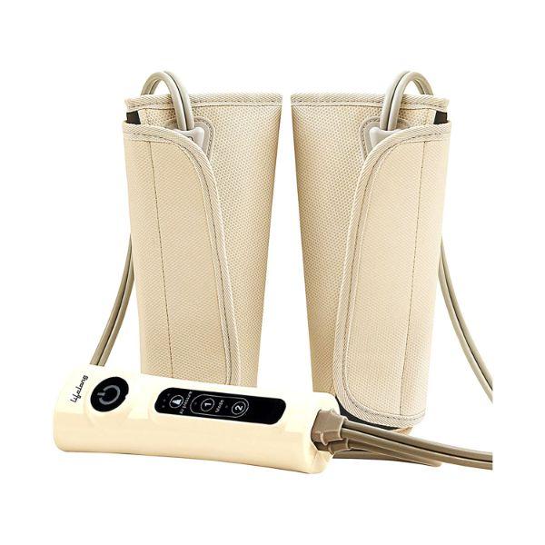 Netmeds | Lifelong Air Pressure Massager LLM18 1's