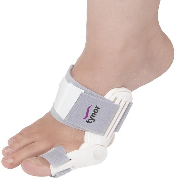Netmeds | Tynor Bunion Splint (UN) (K 14)