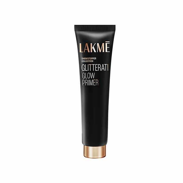 Netmeds | Lakme Unreal Glow Primer 30 gm