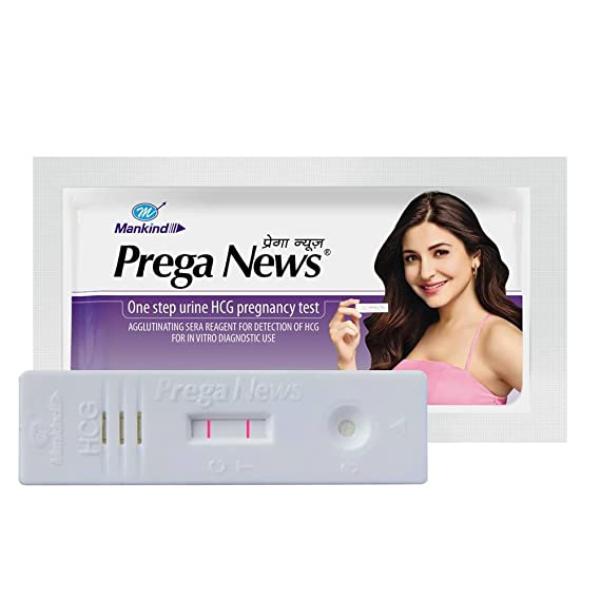 Netmeds | Prega News Card Device 1's