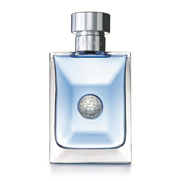 Netmeds | Versace Pour Homme After Shave Lotion 100 ml