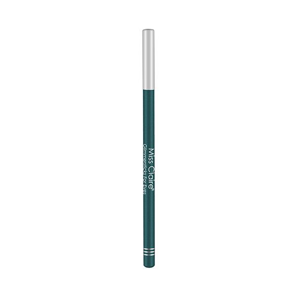 Netmeds | Miss Claire Glimmersticks for Eyes E-17 Mint 1.4gm