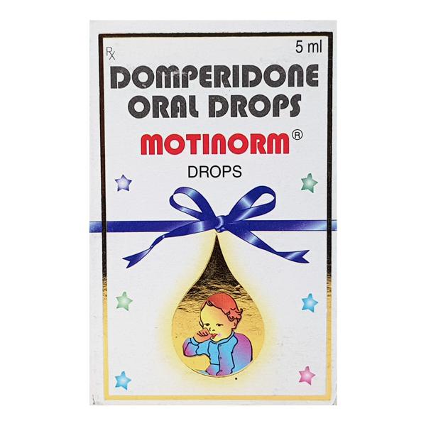 Netmeds | Motinorm Drops 5ml
