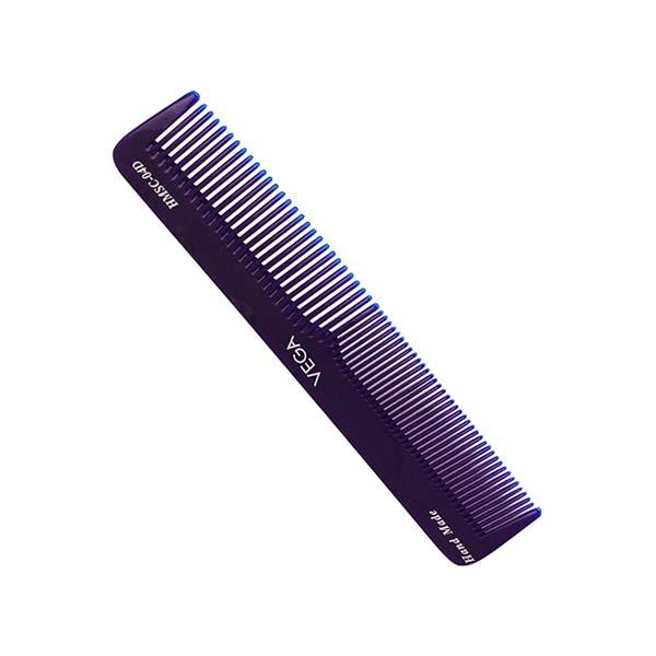 Netmeds | Vega Graduated Dressing Comb (HMSC - 04D) 41 gm