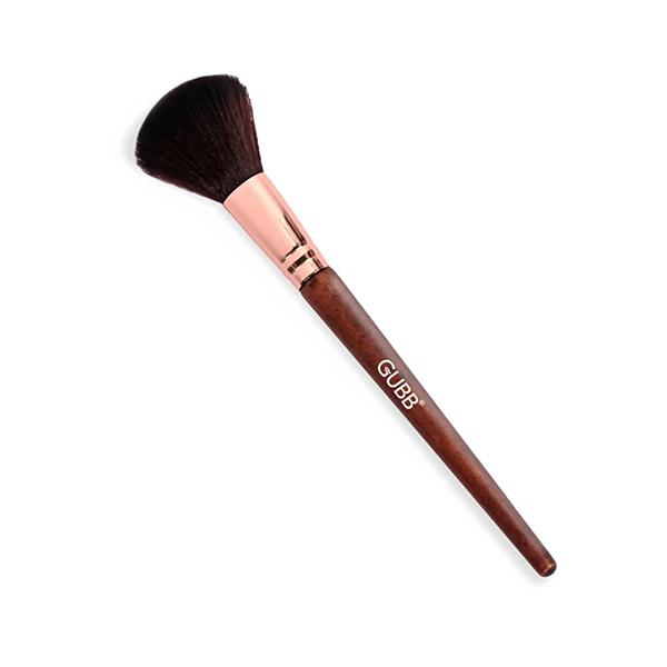 Netmeds | Gubb Blush Makeup Brush 1's