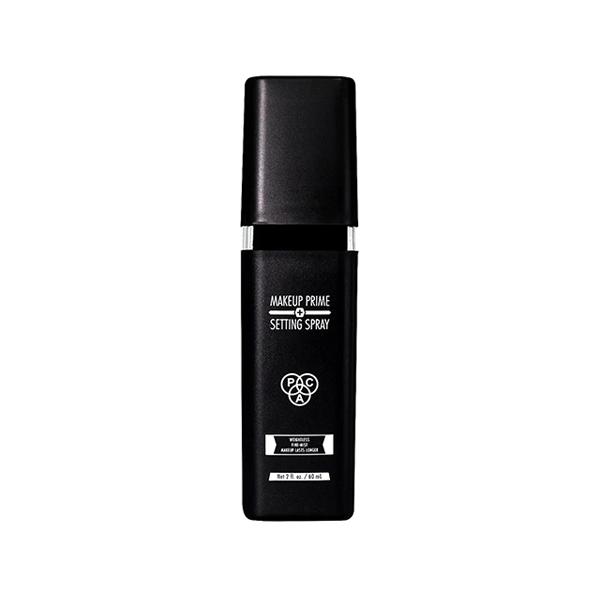 Netmeds | Pac Makeup Prime & Setting Spray 60 ml
