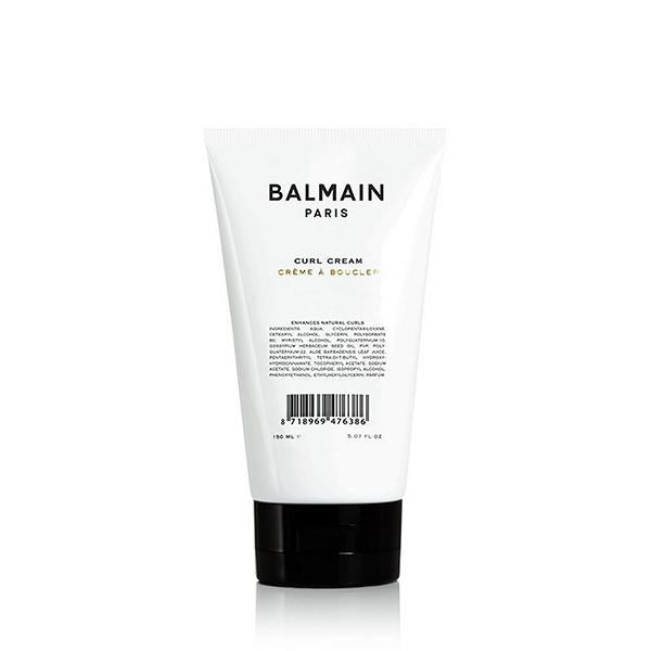 Netmeds | Balmain Paris Hc Curl Cream 150 ml