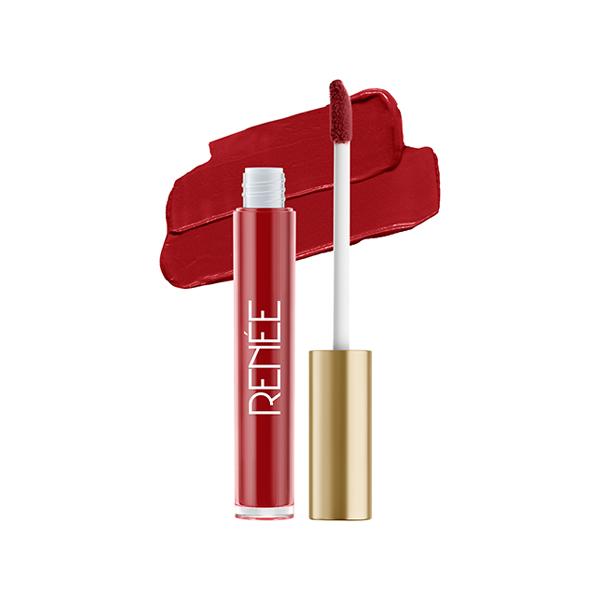 Netmeds | Renee Cosmetics Red Sindoor 4.5 ml