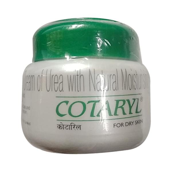 Netmeds | COTARYL SKIN Cream 75gm