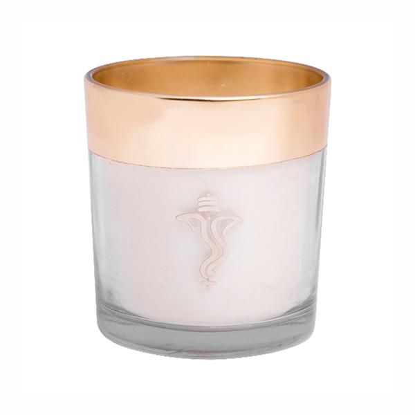 Netmeds | Seva Home Enchante Divine Ganesha Candle 1's