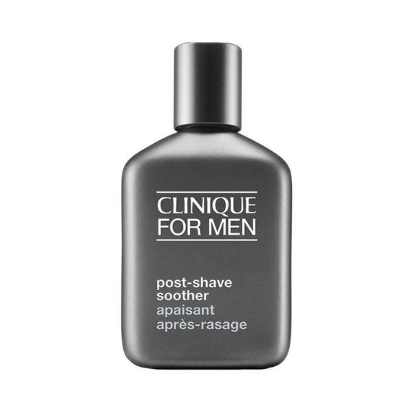Netmeds | Clinique For Men Post Shave Soother 75 ml