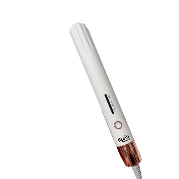 Netmeds | Ktein 3-In-1 Professional Hair Straightener, Crimper and Curler 13 g