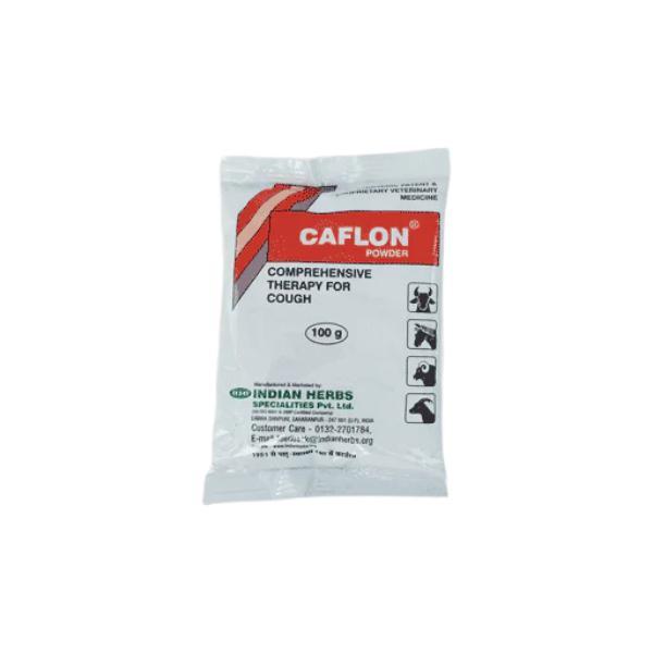 Netmeds | Caflon Powder 100 gm