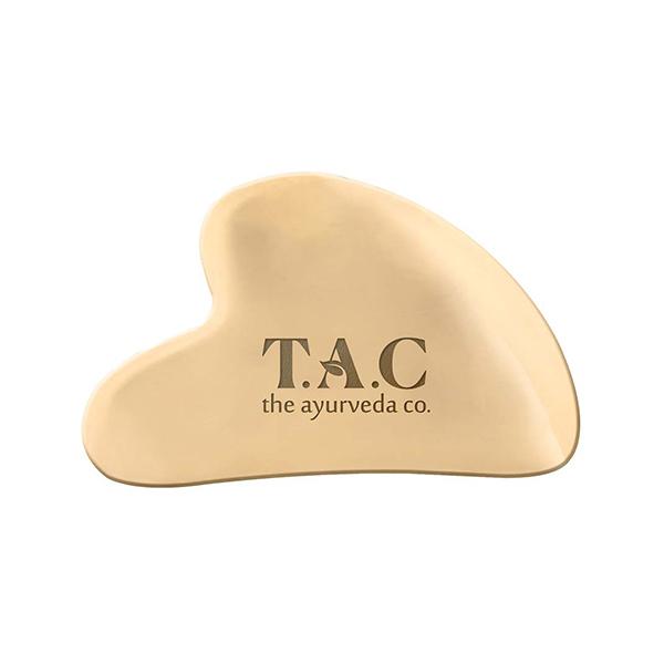 Netmeds | Tac - The Ayurveda Co Kwansha 50 gm