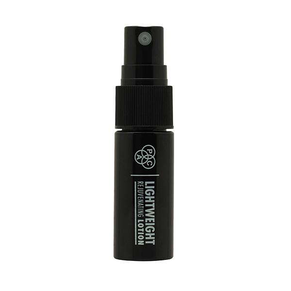 Netmeds | PAC Lightweight Rejuvenating Lotion Mini 10 ml