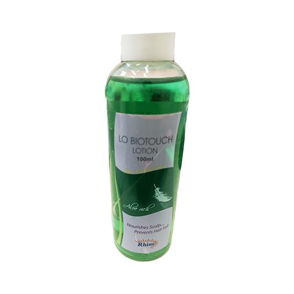 Netmeds | LO BIOTOUCH Lotion 100ml