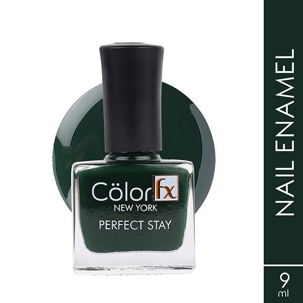 Netmeds | Color Fx PERFECT STAY 125 9 ml