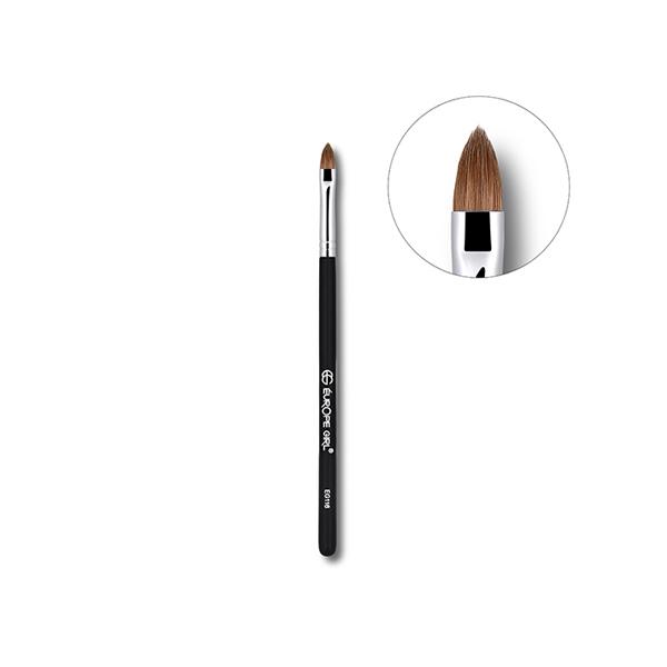 Netmeds | Europe Girl Brushes -116 No Brush 2 gm