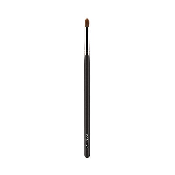 Netmeds | PAC Lip Brush 127 1's