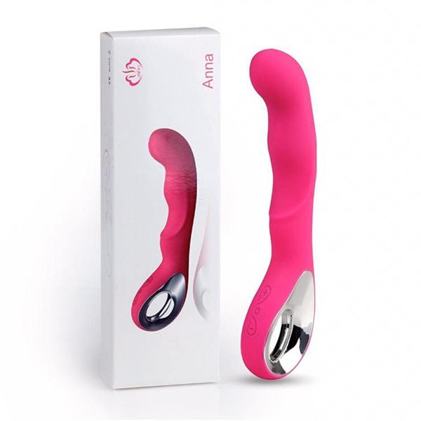 Netmeds | Gizmoswala Anna Vibrator
