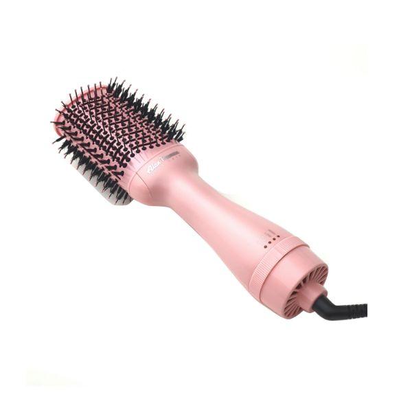 Netmeds | Alan Truman The Blow Brush Pastel Pink 1's