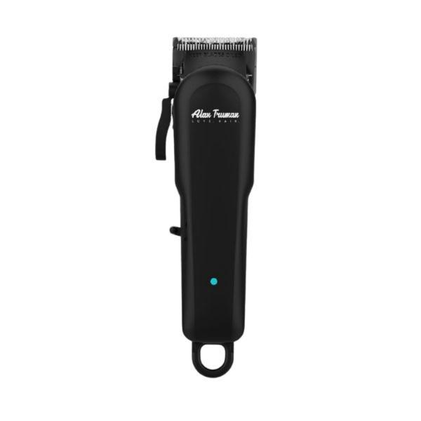Netmeds | Alan Truman Atom 506 Home Grooming Kit 1's