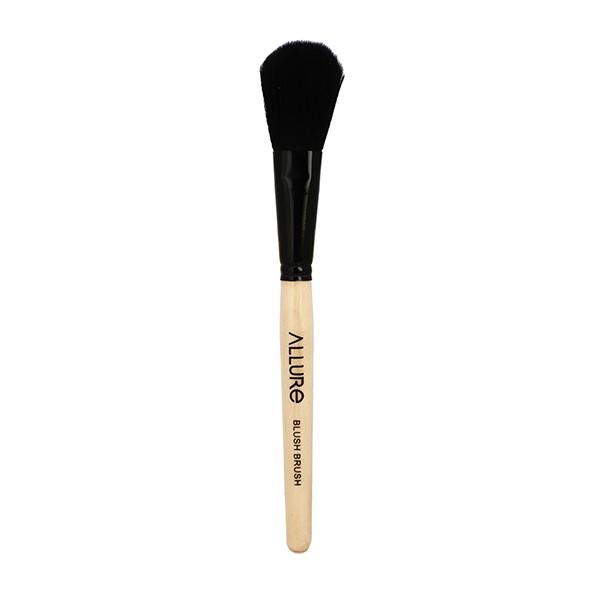 Netmeds | Allure Classic Blush Makeup Brush 1's