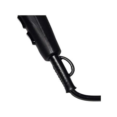 Alan Truman Force 102 Professional Hair Dryer - 2600 Watts 1020 gm - Hair Dryers