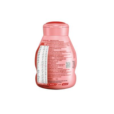 Revital H Tablet - Women 60's - Women Health