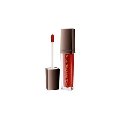 Nicka K New York LIP COLOR MATTE Sugar Maple 8.5 gm - Lipsticks