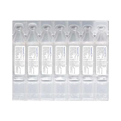 HYPERNEB 7% Respules 7X4ml - Asthma/COPD-Ast