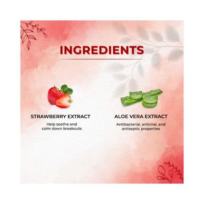 Ikin Skin Whitening Hair Remover Creme 60 gm - Shaving & Hair Removal